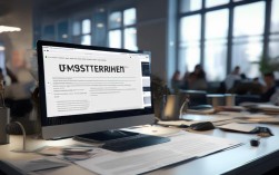 2025年德州自考报名条件是什么？现在还能报吗？