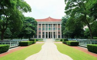 中山大学研究生考试有哪些独特之处？