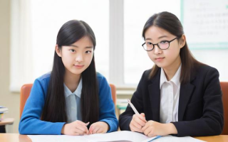 一对一辅导，如何有效实施？