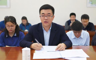玉林高考分数表现如何？