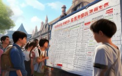 去年巢湖中考录取分数线是多少?