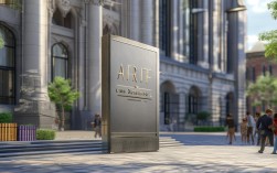 2025海关管理专业哪所大学实力强？就业前景如何？