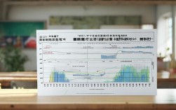 静宁高一录取线是多少？