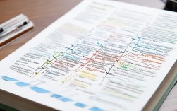 审计学第三章思维导图2025最新版考点有哪些？