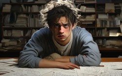 强迫思维加重怎么办？近期如何有效缓解？