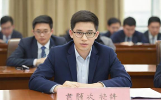 MBA国考，你了解多少？