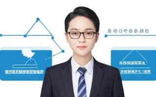 信通院研究生如何选择专业与规划职业发展？