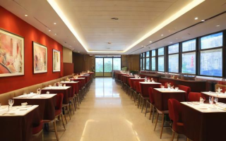 昆明顶正餐饮培训学校是否值得信赖？