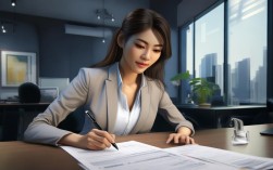 长沙安全员a证报名条件有哪些?2025年最新要求是什么?