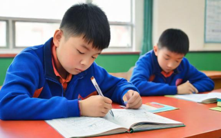 中专报名流程是怎样的？如何正确进行中专报名？