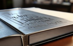 新思维词典如何定义当下最热AI概念？