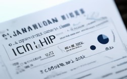 清华河南录取分数线是多少？