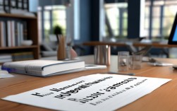 德州人力资源报名条件有哪些？