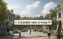 控制工程考研哪个学校相对好考且性价比高?