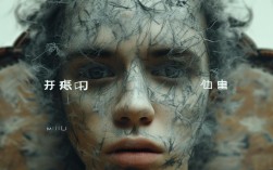 思维残缺成时代病？我们该如何补全认知短板？