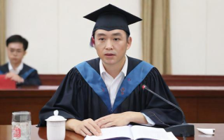免推研究生答辩流程有哪些步骤？
