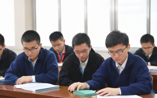 在职研究生招生统考，考试内容与难度如何？