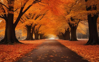 10月1日用英语怎么说？