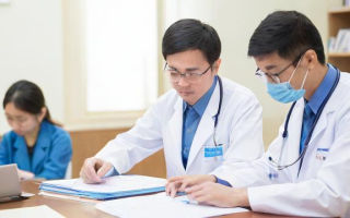 专科生如何考研成为研究生？