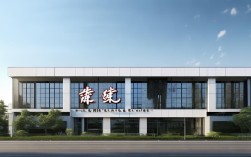 厦门金思维电子有限公司怎么样？靠谱吗？
