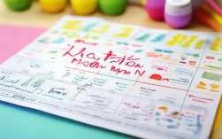 2025最新小学一年级数学思维导图，家长必看吗？