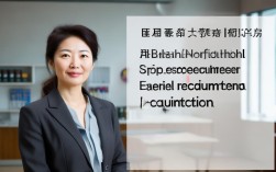 安徽一级职业指导师报名条件有哪些具体要求？