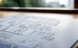 沈阳化工大学2023录取线是多少？各专业分数线多少？
