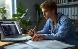 2025医学生考研报班怎么选？最新上岸党经验避坑指南