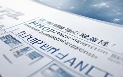 沈阳人力资源管理师报名条件有哪些？