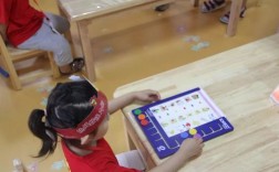 幼儿思维比赛，如何通过游戏化设计真正激发孩子的逻辑创造力，还是仅流于形式？