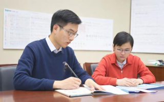 国考与省考，题型之间有何显著差异？