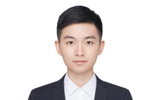 李阳英语怎么样（李阳英语怎么样?）