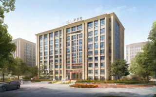 杭州民办东方中学怎么样