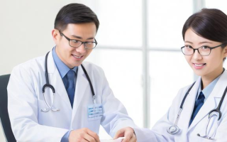 专科生如何考取研究生？