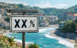 滨海高考录取率究竟有多高？