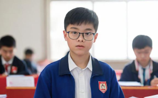 留学生国考
