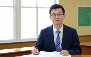 如何撰写一份吸引导师的研究生求职简历？