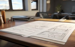 思维障碍有哪些常见类型与表现？