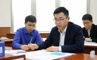 国考会计专业有哪些具体要求？