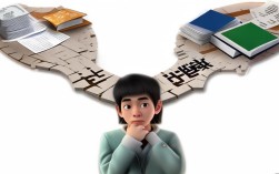 2025考公考研先考哪个？应届生时间冲突怎么选？