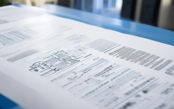 2级消防工程师报名条件有哪些？