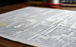 2025高考语文小说思维导图，今年命题重点变了？