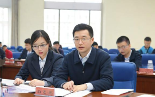高中所在院系怎么填，如何正确填写高中所在院系？