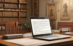 2025中医执业医师考试报名条件有哪些新变化？