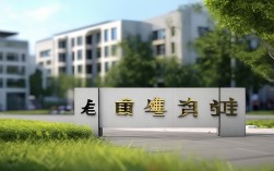 海南大学法学属于哪个系？