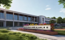 华南师范法硕哪个校区？