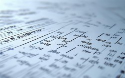 江西事业单位录取线2023是多少?不同岗位差异大吗?