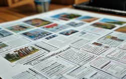 2025八下历史思维导图最新版怎么用？