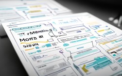 考研思维导图软件哪个好？