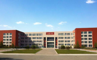 康保县的高中教育质量如何？